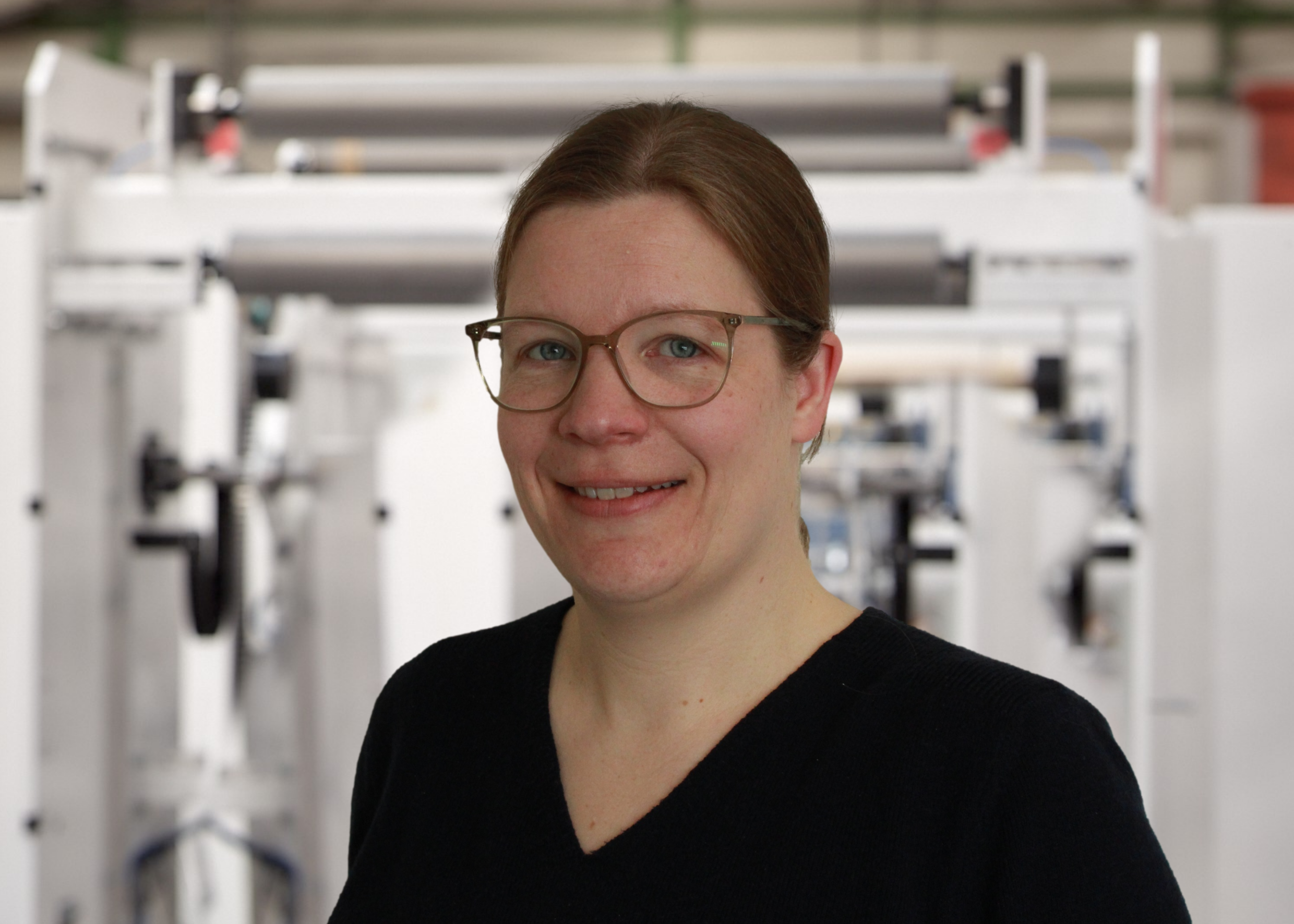 Katrin Plogmann